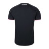 Camiseta de fútbol Luton Town Tercera Equipación 23-24 - Hombre